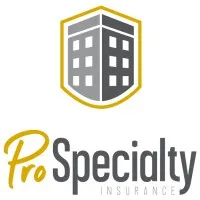 Pro Specialty Pro Specialty