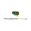 ManufacturedHomes.com ManufacturedHomes.com
