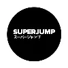 SUPERJUMP SUPERJUMP