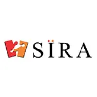 SIRA Engineering Private Limited-Coimbatore