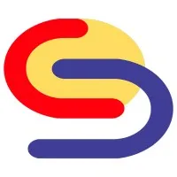 PT Semesta Sistem Solusindo