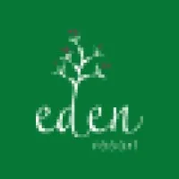 Eden Resort