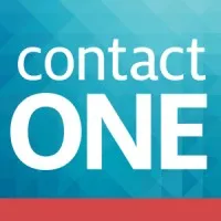 Contact One Call Center