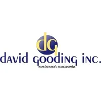David Gooding Inc.