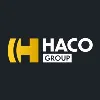 HACO Group - Sheet metal HACO Group - Sheet metal