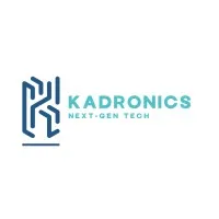 Kadronics corp