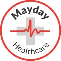Mayday Healthcare Mayday Healthcare