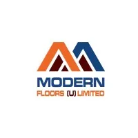 MODERN FLOORS UGANDA