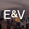 Engel & Völkers Minneapolis