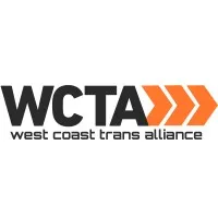 West Coast Trans Alliance LLC