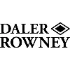 Daler-Rowney Daler-Rowney