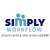 Simply Workflow Ltd Simply Workflow Ltd