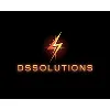 DSsolutions DSsolutions