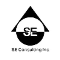 SE Consulting Inc
