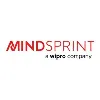 Mindsprint