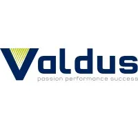 VALDUS