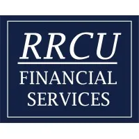 RRCU Financial Services RRCU Financial Services