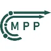 Monash Pilot Processes Monash Pilot Processes