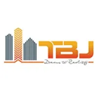 TBJ Group