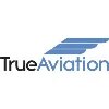 True Aviation Charter Services