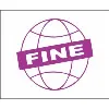 FINE PACKAGING PVT LTD