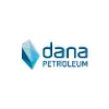 Dana Petroleum Limited Dana Petroleum Limited