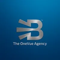 OneVue Insurance