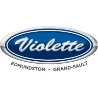 Violette Motors Ltd