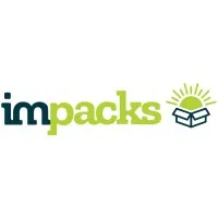 Impacks