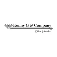 Kenny G & Company Fine Jewelers Kenny G & Company Fine Jewelers