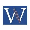 WITe Consulting WITe Consulting