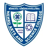 Nehru Arts and Science College Kanhangad Nehru Arts and Science College Kanhangad