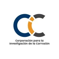 CIC - Corporación para la Investigación de la Corrosión