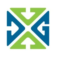 Group Company for Customs Clearance Group Company for Customs Clearance
