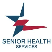 Senior Health Services | Free Medicare Help