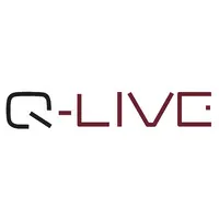 Q-LIVE Q-LIVE
