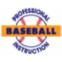 Professional Baseball Instruction