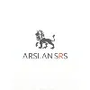 ARSLAN SRS INDIA PRIVATE LIMITED ARSLAN SRS INDIA PRIVATE LIMITED