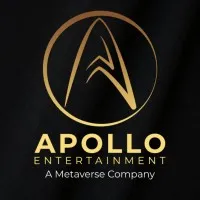 Apollo Entertainment