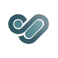 GOTAG FOR INVESMENT