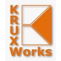 KRUXWorks Technologies Private Limited