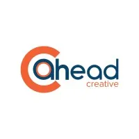 Ahead Creative Ahead Creative