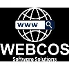 WEBCOS SOFTWARE SOLUTION