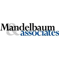 Mandelbaum & Associates, Inc.