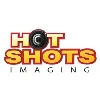 Hot Shots Imaging
