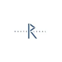 Route Legal & Investment Management
