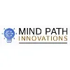 MindPath Innovations Private Limited