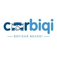 Carbiqi