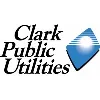 Clark Public Utilities Clark Public Utilities
