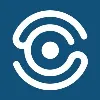 SEMCOMP - Semana da Computação da USP São Carlos